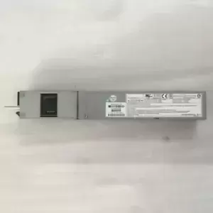 750W Redundant Server Psu Power Supply for Supermicro PWS-703P-1R