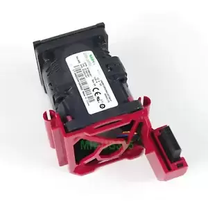 Brand New Cooling Fan 873580-001 873799-001 875283-00 For HP DL360 Gen10 G10 @US