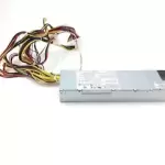 PWS-605P-1H SuperMicro 600W 1U 80+ Platinum PSU Power Supply