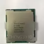 Intel Xeon w-2150b CPU sr3ls 3.0 GHz 10 cores 20 threads 120w LGA 2066 processor