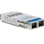 Cisco WS-G5486 1000BASE-LX/LH Long Haul GBIC Tranceiver Module NEW SEALED