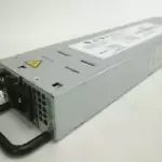 Dell D670P-S0 DPS-670CB A 670w OEM Power Supply