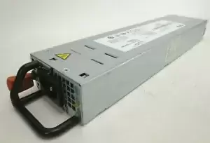 Dell D670P-S0 DPS-670CB A 670w OEM Power Supply