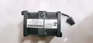 HP Proliant DL120 DL160 G9 Server Cooling Fan 768753-001 779103-001