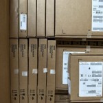 HPE 10GBase-T SFP+ Transceiver 826762-001 SP7051-HP 813876-001 813874-B21 NEw