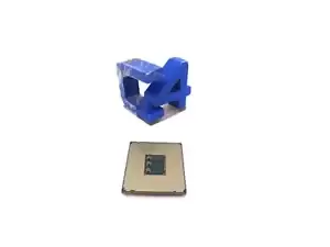 INTEL SR2S7 XEON E7-8880V4 22CORE 2.2GHZ