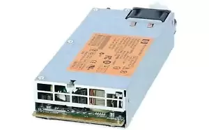 HP ProLiant 750W PSU Power Supply 506821-001 511778-001 506822-101 HSTNS PL18