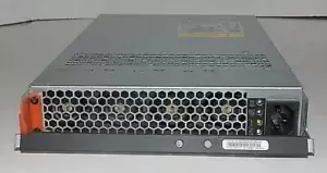 Ibm 98y2218 800 Watt Power Supply For Exp2512 / Exp2524 V3700