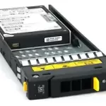 873099-001 HP 1.92TB 12G SAS 2.5 SFF CMLC HOT-SWAP 3PAR SSD FOR M6710 SXHLLL