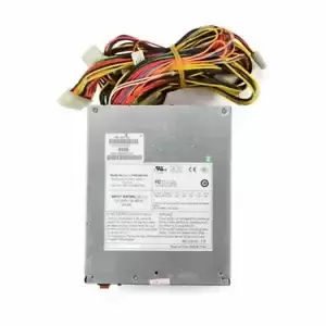 1PCS USED FOR Supermicro PWS-865-PQ 865W Tower Workstation / Server Power Supply