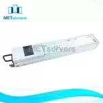 PWS-504P-1R Supermicro 500W 80 Plus Platinum Hotswap Power Supply
