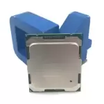 INTEL SR2R7 E5-2630V4 10 CORE 2.20G 25M PROC - 801231-B21, 7114081