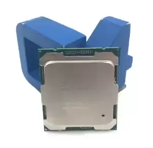 INTEL SR2R7 E5-2630V4 10 CORE 2.20G 25M PROC - 801231-B21, 7114081
