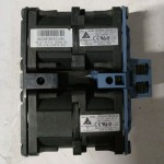 HP DL 360G6 360G7 servers fan  489848-001 532149-001
