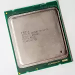Intel Xeon E5-2648L SR0LX 1.8GHz Eight Core 70W Sandy Bridge LGA2011 Processor