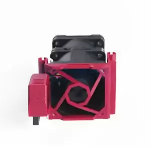 873580-001 For HP Proliant DL360 G10 Gen10 Cooling Fan 875283-001 879657-001