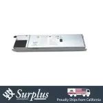 Supermicro 1U 1600W Redundant PSU 80 Plus Titanium Power Supply PWS-1K68A-1R
