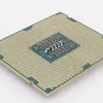 Intel Xeon E5-1620 v2 Quad-Core 3.7GHz SR1AR Ivy Bridge-EP CPU Processor Only
