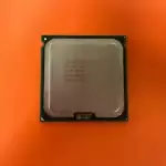 Intel Xeon E5405 CPU Quad-Core 2GBz 12MB 1333Mhz SLBBP LGA771 Processor , WRNTY