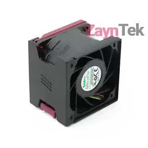 HP 777285-001 STANDARD FAN MODULE FOR HP PROLIANT DL380 G9 SERVERS