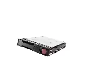 Hewlett Packard Enterprise P18420-B21 internal solid state drive 2.5" 240 GB Ser