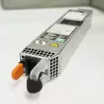 DELL D700E-S0 P/N: 825J5 80+Platinum 700W Switching Power Supply Module