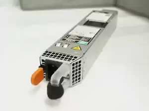 DELL D700E-S0 P/N: 825J5 80+Platinum 700W Switching Power Supply Module