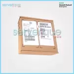 629135-B21 HP 1Gbps 4-Port RJ-45 PCI-e 2.0x4 331FLR Network Adapter 634025-001
