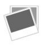 HP 28683A FIBER-OPTIC TRANSCEIVER