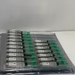 Kaiam 100 GB Transceivers Model:QSFP28 100G-CWDM4 XQX5000 For Cisco, Dell & More