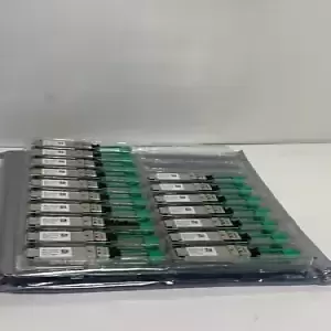 Kaiam 100 GB Transceivers Model:QSFP28 100G-CWDM4 XQX5000 For Cisco, Dell & More