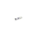 AddOn Cisco SFP-10G-SR-S Compatible TAA Compliant 10GBase-SR SFP+ Transceiver