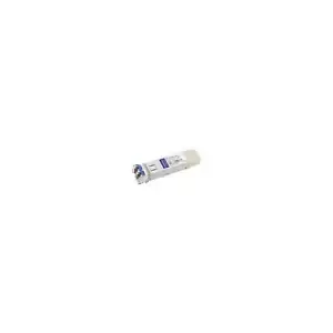 AddOn Cisco SFP-10G-SR-S Compatible TAA Compliant 10GBase-SR SFP+ Transceiver