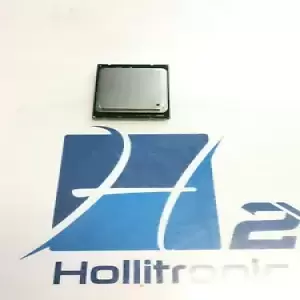 Intel Xeon E5-2648L SR0LX 1.80GHz 8-Core LGA2011 CPU *USED*