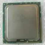 Intel Xeon L5640 SLBV8 2.26 GHz 5.86 GT/s 12 MB LGA1366 6 Core CPU Processor