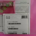 one new For Cisco SFP-10G-SR-S SFP+ MMF Transceiver Module Free shipping