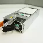 Dell D1600E-S0 DPS-1500EB 685W7 1600W EPP Switching Power Supply Module