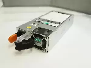 Dell D1600E-S0 DPS-1500EB 685W7 1600W EPP Switching Power Supply Module