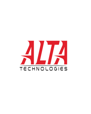 Dell 400-ARXC 1.8TB 10K SAS 2.5 12G G14