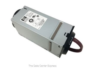 HP Active Cool Fan Option Kit for BLC7000 BLC3000 SW600MDS 413996-001 389537-001
