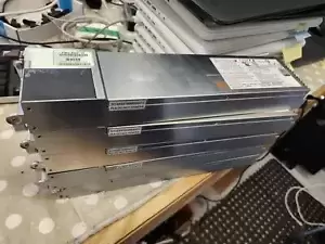 Lot of 5 - SuperMicro PWS-920P-1R 80+ Platinum 920W Server Power Supply
