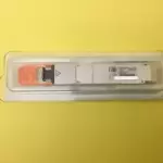 Cisco QDD-400G-DR4-S 400G QSFP-DD 400GBASE-DR4, MPO SMF 500m Transceiver