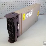 39Y7369 IBM 2535 WATT BLADECENTER SERVER PWR SUPPLY ASTEK AA24630L-2K5 48VDC