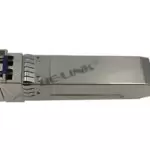 845398-B21 HPE Compatible 25G SFP28 850nm 100m Transceiver
