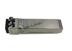 845398-B21 HPE Compatible 25G SFP28 850nm 100m Transceiver