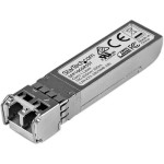 NEW Startech SFP10GSRSST Cisco SFP-10G-SR-S Compatible SFP+ Transceiver Module