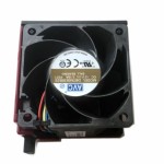 New cooling Fan for HP DL380 DL380P Gen10 G10 875075-001 870931-001 867118-001