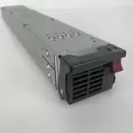 HP 570493-301 2400W Power Supply for ProLiant BLC7000