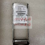 IBM 1.8TB 00MN526  00RX927 00Y5909 1.8TB 10K 12Gb/s 2.5" SAS V3700  HARD DRIVE