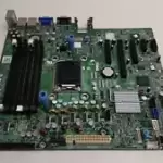 Dell PowerEdge T310 Intel LGA 1156 DDR3 SDRAM Server Motherboard MNFTH